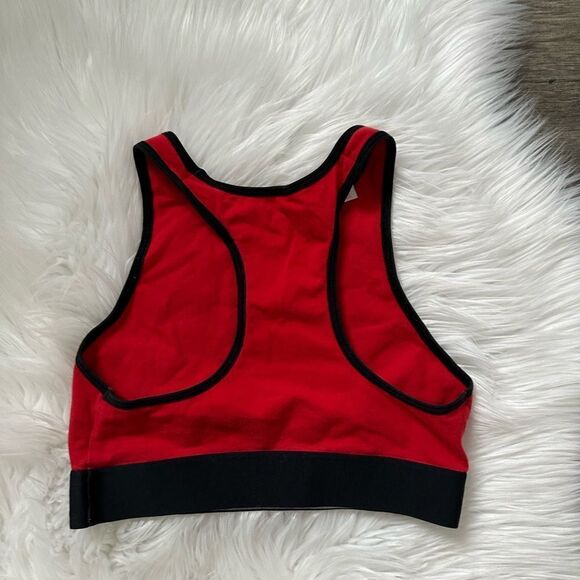 WOMENS VICTORIA SECRET BRA SIZE XS - Picture 2 of 3